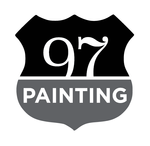 97Painting-Logo.png