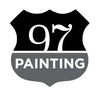 97Painting-Logo.png