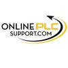 Online-PLC-Support-Logo 400.jpg