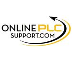 Online-PLC-Support-Logo 400.jpg