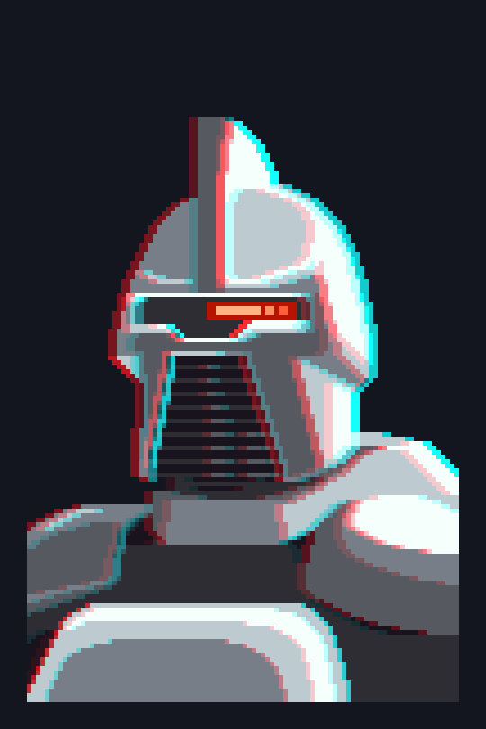 Cylon.gif