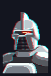 Cylon.gif