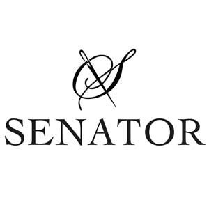 Senator-Bespoke-Logo-300.jpg