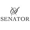 Senator-Bespoke-Logo-300.jpg