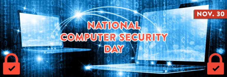 Natl-Computer-Security-Day-1-768x260.png