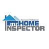 mr-home-inspector-400x400.jpg