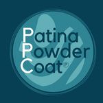 Profile (patinapowdercoatfinish)