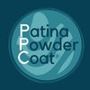 400 Patina-Powder-Coat-Logo.jpg
