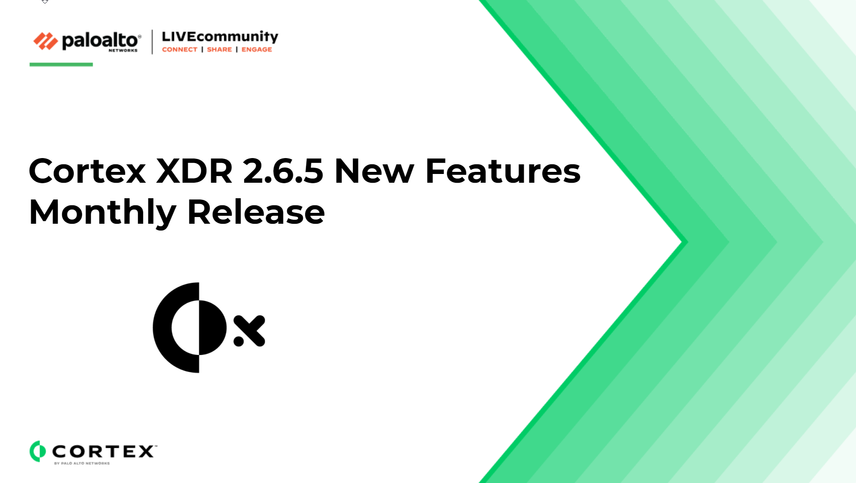 Cortex XDR 2.6.5 features.png