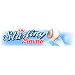 Profile (baseballtrainer)