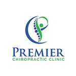 Profile (mtlebanonchiropractor)