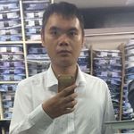 Profile (vaobongibetcom)