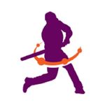 Profile (woodenbaseballbats)