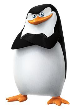 Pinguin.jpg