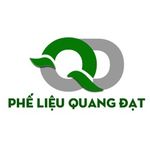 logo phe lieu quang dat.jpg