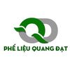 logo phe lieu quang dat.jpg