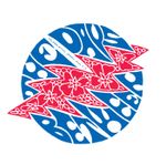 Profile (rpferinde)