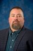 Headshot-DGood.jpg