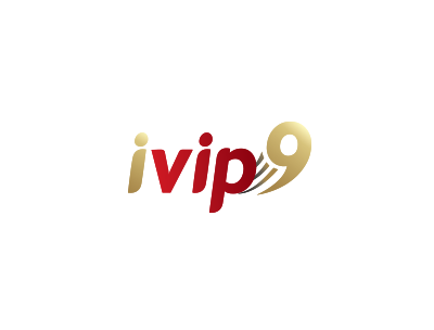 logo_ip9_lrg.png