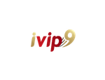 logo_ip9_lrg.png
