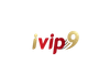 logo_ip9_lrg.png