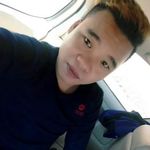 Profile (linkvaobong1gom)