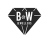 Breslauer-Logo-Black.png