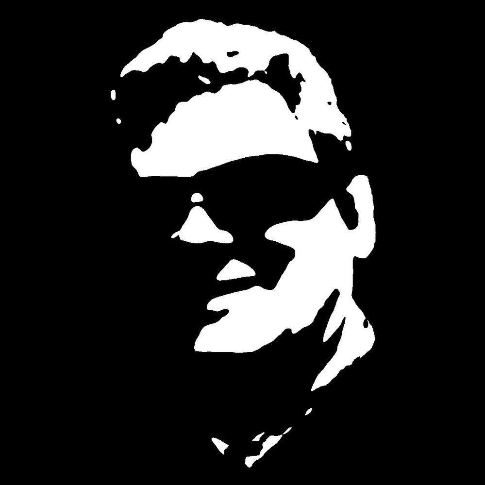 Steve Silhouette Cropped Square.jpg