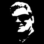 Steve Silhouette Cropped Square.jpg