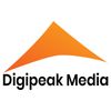 Digipeak-Media-Logo-Large-Square.jpg