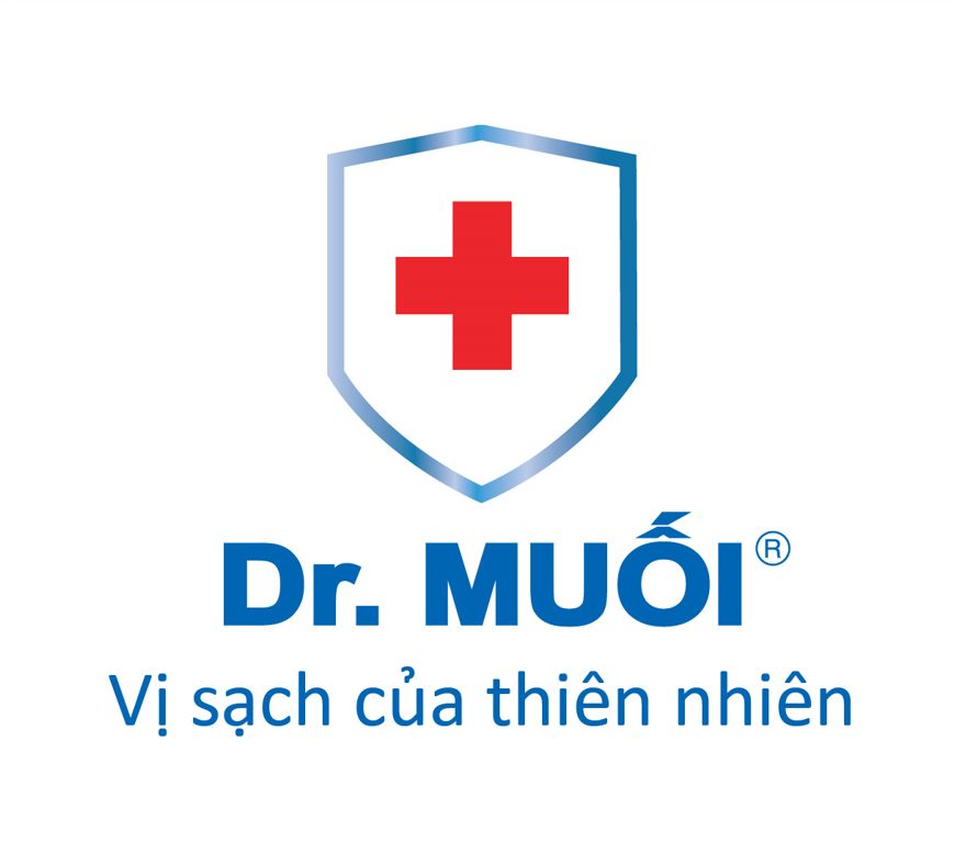 Copy of logodrmuoi.jpg