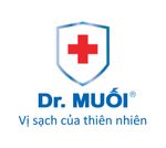 Profile (nuocsucmiengdoctormuoi)