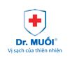 Copy of logodrmuoi.jpg