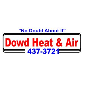 Dowd-Heat-Air-Logo-300.jpg