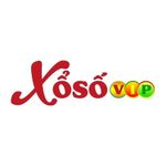 Profile (xosovip)