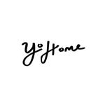 Profile (YoHome)