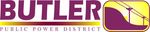 ButlerPPDLogo.jpg
