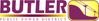 ButlerPPDLogo.jpg