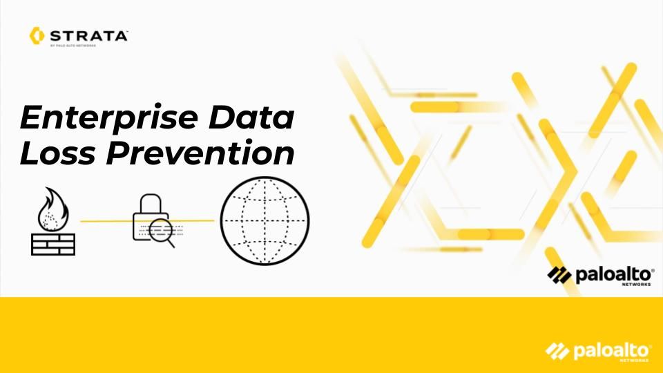 Enterprise-Data-Loss-Prevention.jpg