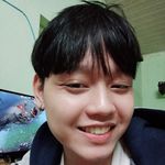 Profile (link1gom7m)