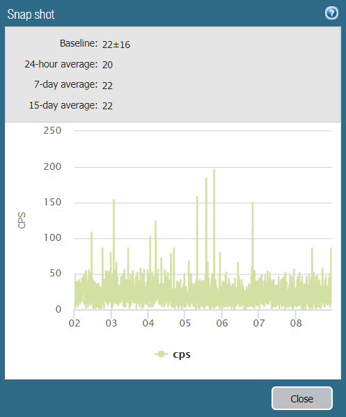 Baseline SnapCapture.PNG