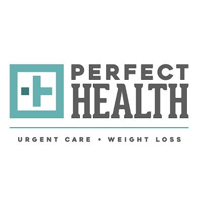 400 ph-logo-horizontal-11.jpg