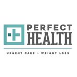 Profile (urgentcarephysical)