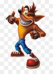 kisspng-crash-bandicoot-n-sane-trilogy-crash-bandicoot-w-crash-bandicoot-5b3fc478df1885.8183019515309057209138.jpg