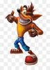 kisspng-crash-bandicoot-n-sane-trilogy-crash-bandicoot-w-crash-bandicoot-5b3fc478df1885.8183019515309057209138.jpg