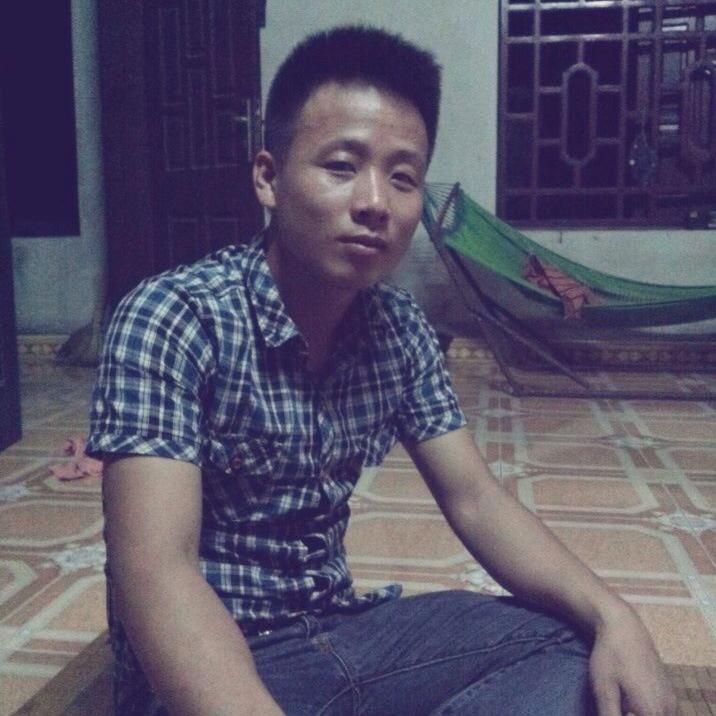 vu-tien-ngoc.jpg