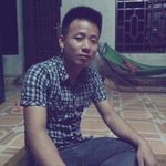 vu-tien-ngoc.jpg