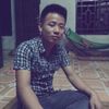 vu-tien-ngoc.jpg