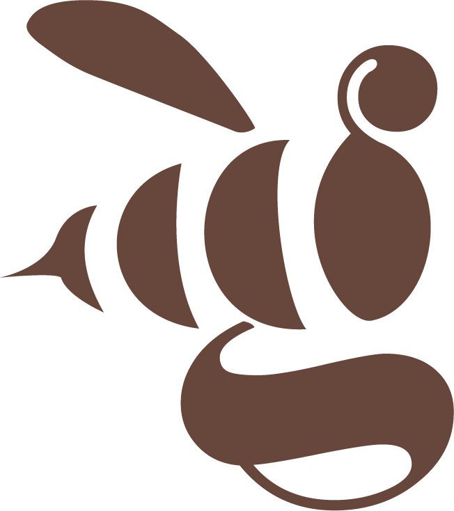 Copy of Gold Bee logo (1).jpg