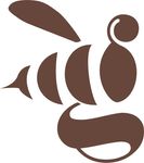 Copy of Gold Bee logo (1).jpg